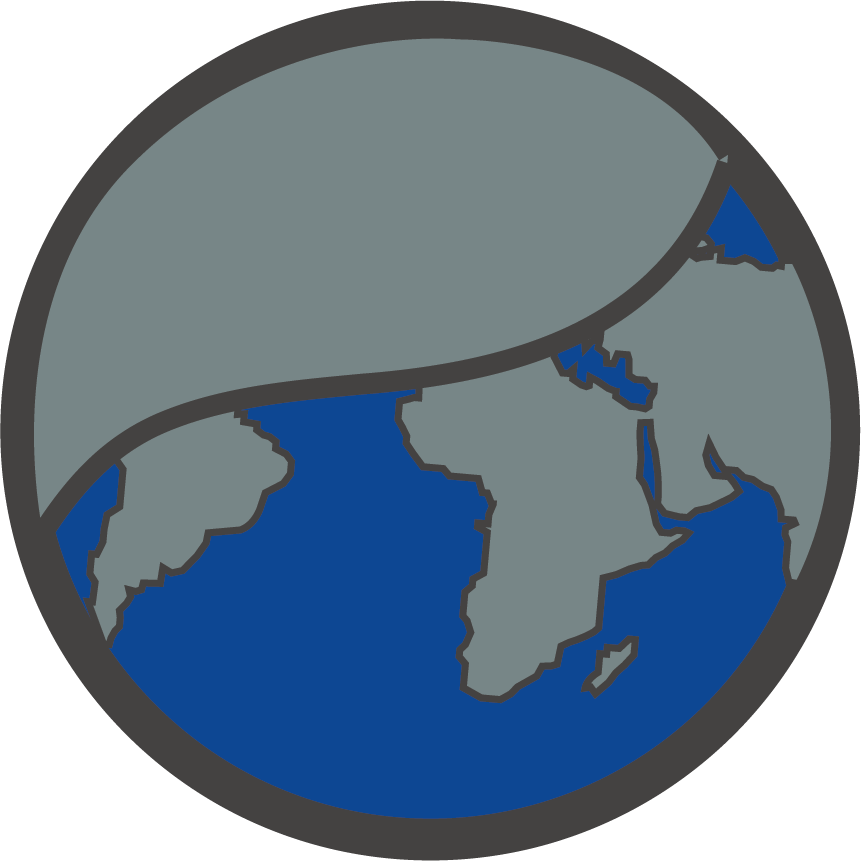 Optimum Earth